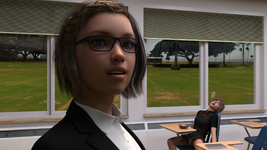 class539.png