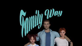 main_menu.png