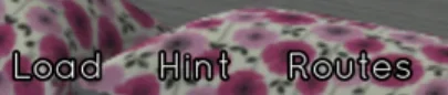 1713183607283.png 1713183607283.png