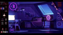 ON39B.gif
