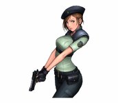 271-2716223_jill-valentine-fan-art-png-download-metal-gear.jpg 271-2716223_jill-valentine-fan-art-png-download-metal-gear.jpg