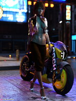 jayenightcitybike4Kedit_61cff8360adf4.png