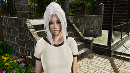 serenity01.png serenity01.png