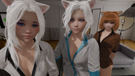 serenity03.png serenity03.png