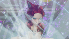 serenity09.png serenity09.png
