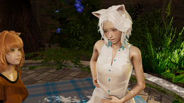 serenity10.png serenity10.png