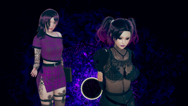 serenity11.png serenity11.png