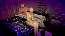 serenity16.png serenity16.png