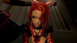 serenity17.png serenity17.png