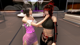 serenity06.png serenity06.png