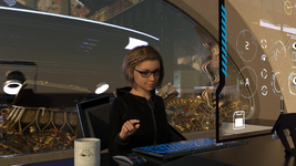 12.png