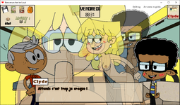 Capture19.png Capture19.png