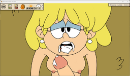 Capture18.png Capture18.png