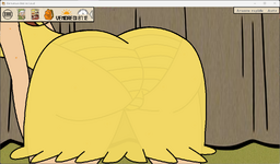 Capture16.png Capture16.png