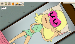 Capture_decran_2023-01-07_173955.png Capture_decran_2023-01-07_173955.png