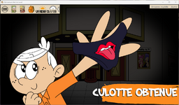 Capture_decran_2023-01-07_173848.png Capture_decran_2023-01-07_173848.png