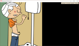 Capture27.png Capture27.png
