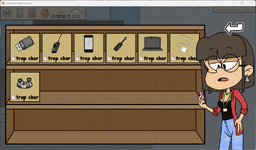 Capture_decran_2023-01-07_172035.png Capture_decran_2023-01-07_172035.png