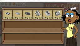 Capture_decran_2023-01-07_172015.png Capture_decran_2023-01-07_172015.png