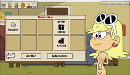 bouton_nue_2.png bouton_nue_2.png