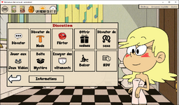 Capture29.png Capture29.png
