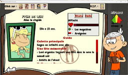 Capture_decran_2023-01-07_174248.png Capture_decran_2023-01-07_174248.png