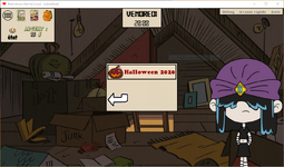 Capture24.png Capture24.png