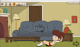 Capture_decran_2023-01-07_171454.png Capture_decran_2023-01-07_171454.png