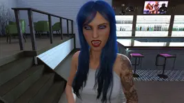CH4 Z11.webp CH4 Z11.webp