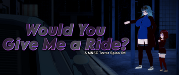 banner2.png