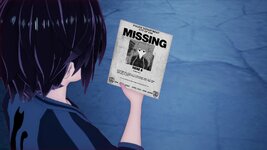 x-intro12.jpg