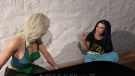 screenshot0006.png screenshot0006.png
