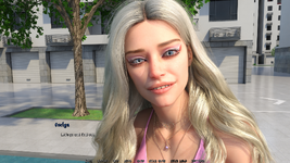 screenshot0008.png screenshot0008.png