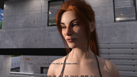 screenshot0010.png screenshot0010.png