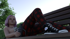 111tt1111111111111111111.png