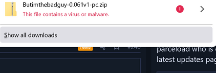 Screenshot (91).png