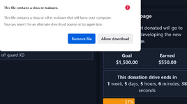 Screenshot (92).png