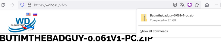 Screenshot (93).png