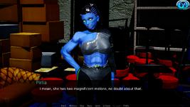 Screenshot 2024-04-18 222158.png