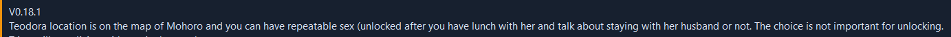 1713477306466.png