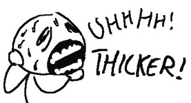 THICKER.jpg
