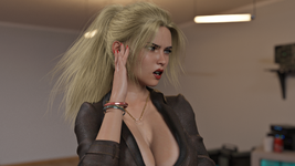 scene562.png scene562.png