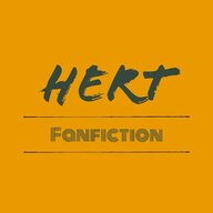 HertFanfiction