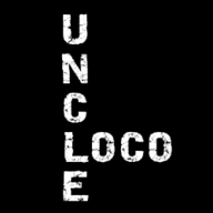 Uncle Loco