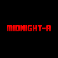 Midnight-A