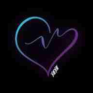 tombeir