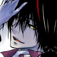 Anyone know a way to play one summer in loliwood | LewdCorner