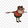 seijy21