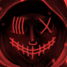 xaanu