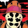 spike22